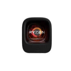 AMD RYZEN THREADRIPPER 1950X 16 CORE 32 THREAD STR4 PROCESSOR