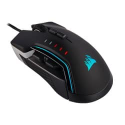Corsair Glaive RGB Pro Aluminum Gaming Mouse