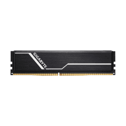 Gigabyte 8GB DDR4 2666MHz Heatsink Desktop Ram