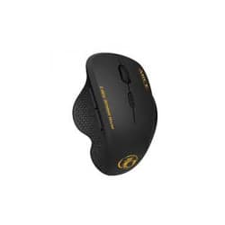 IMICE G6 2.4G WIRELESS MOUSE
