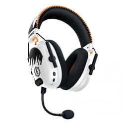 Razer BlackShark V2 Pro Wireless Gaming Headset Special Edition