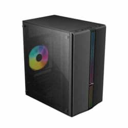 Value-top M300 Micro Atx Casing