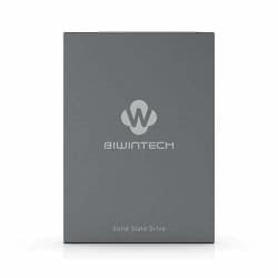 Biwintech SX500 1TB SATA 2.5 INCH SSD