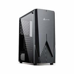 Golden Field XH241 PLUS ATX Gaming Casing