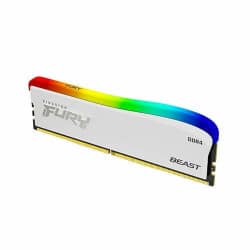 KINGSTON FURY BEAST 8GB 3200MHZ RGB SPECIAL EDITION RAM