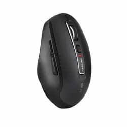 PROLiNK PMB8502 Bluetooth Wireless Optical Mouse