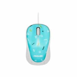 PROLiNK PMC1005 USB Optical Mouse