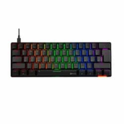Meetion Hestia MK005 Mechanical Gaming Keyboard