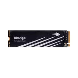 Kimtigo TP5000 512GB GEN4 M.2 NVMe SSD