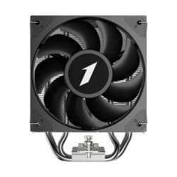 1STPLAYER CY12 SINGLE TOWER CPU AIR COOLER