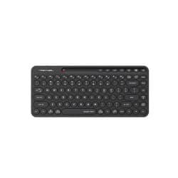 A4tech FBK36C AS Fstyler Compact Wireless Keyboard
