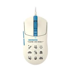 A4TECH Bloody W72 Ultra Pixels Gaming Mouse