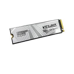 AITC KINGSMAN KE680 2TB Gen4 M.2 NVMe PCIe SSD