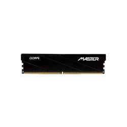 AITC Master 16GB DDR5 6000MHz CL38 Gaming Desktop RAM With Heatsink