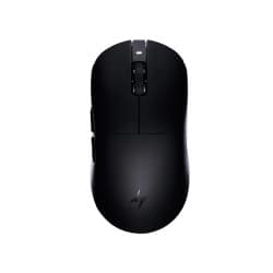 ATK Dragonfly A9 Ultimate Air+ Lightweight Wireless Mouse