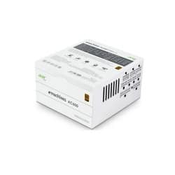 ACER AC650W WHITE 80 PLUS BRONZE FULL MODULAR POWER SUPPLY