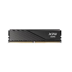 Adata Lancer Blade 16GB DDR5 6000MHZ CL30 Desktop RAM