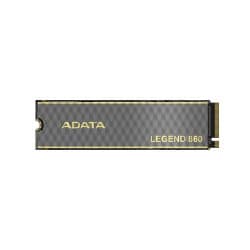 ADATA Legend 860 2TB Gen4 NVME SSD