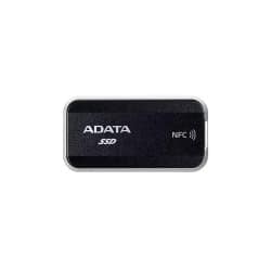 ADATA URBAN TAPSAFE 1000GB USB-C External SSD