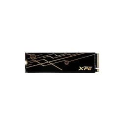 ADATA XPG MARS 970 PLUS 2TB PCIe Gen5 x4 M.2 2280 SSD