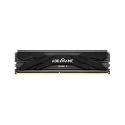 Addlink Spider 4 16GB DDR4 3200MHz Heatsink RAM