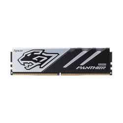 Apacer Panther 16GB DDR5 6000MHz CL38 Desktop RAM