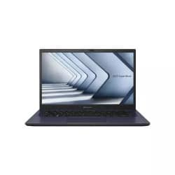 Asus ExpertBook B1 B1402CVA Core i5 13th Gen 14 Inch FHD Laptop