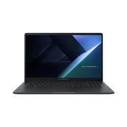 Asus ExpertBook P1503CTA (13th Gen) Core i 3 N355 8GB 256GB SSD 15.6" FHD Laptop