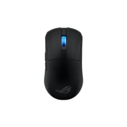ASUS ROG Harpe Ace Mini (P716) Ultralight 49g Wireless Gaming Mouse - Black