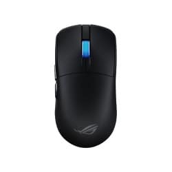 ASUS ROG Harpe II Ace (P723) Wireless Gaming Mouse - Black