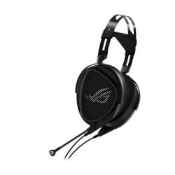 ASUS ROG Kithara Open-Back Wired Gaming Headphone (A702) - Black