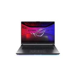 Asus ROG Strix 16 G615JPR Intel Core i9-14900HX 16 inch Gaming Laptop