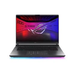 ASUS ROG Strix G16 G615JMR i7-14650HX, 16GB RAM, 1TB SSD, RTX 5060 8GB 16" IPS 165Hz Display Gaming Laptop