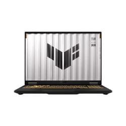 ASUS TUF Gaming F16 FX608LM 16 Inch 165Hz Gaming Laptop