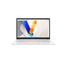 ASUS Vivobook 14 X1404VA Core i5 13th 14 Inch FHD Laptop