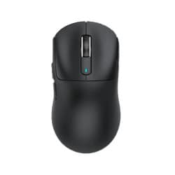 Attack Shark X3 PRO 4K Wireless Tri-Mode Gaming Mouse
