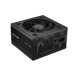 Cougar ATLAS 600 600W 80+ Bronze Non-Modular Power Supply