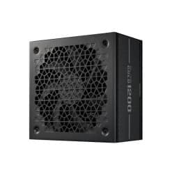 Cooler Master Elite Gold 1200 1200W 80 Plus Gold ATX 3.1 Full Modular Power Supply
