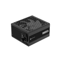 Corsair RM850x 850W PG5 80 PLUS Gold Certified Fully Modular Power Supply