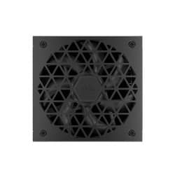 Corsair SF850L 850W PG5 SFX Fully Moduler Power Supply