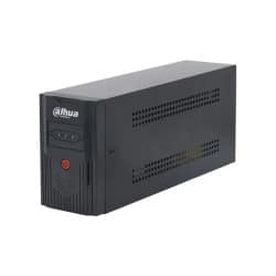 Dahua 650VA Full Metal Body Offline UPS