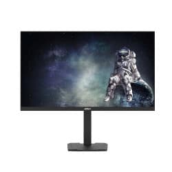 Dahua DHI-LM27-EM331A 27 Inch 2K QHD IPS 200Hz Dual HDMI, DP & Audio Out Gaming Monitor