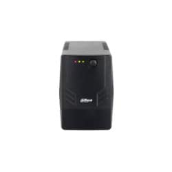 Dahua DH-PFM3350-1000 1000VA Offline UPS
