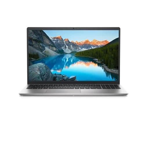 Dell Vostro 3530 Core i5 13th Gen 1335U 8GB 512GB 15.6 FHD Laptop