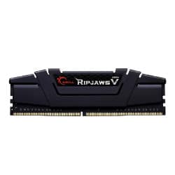 G.Skill Ripjaws-V 8GB 3200MHz DDR4 Dual Channel Kit Desktop RAM