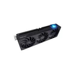 GUNNIR Intel Arc B570 Photon OC 160 bit GDDR6 10GB Graphics Card