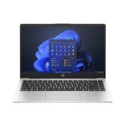 HP 240 G10 Core i7 13th Gen 14 Inch FHD Display Laptop