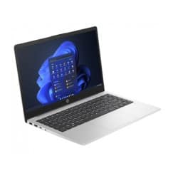 HP 240 G10 Intel Core i3 13th Gen 14 Inch HD Display Laptop