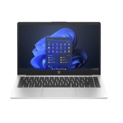 HP 240 G10 Intel Core i5 13th Gen 14 Inch FHD Display Laptop
