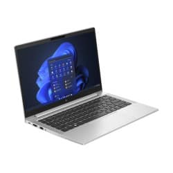 HP ElitBook 630 G10 Intel Core i7 13th Gen 13.3 Inch FHD Display Laptop